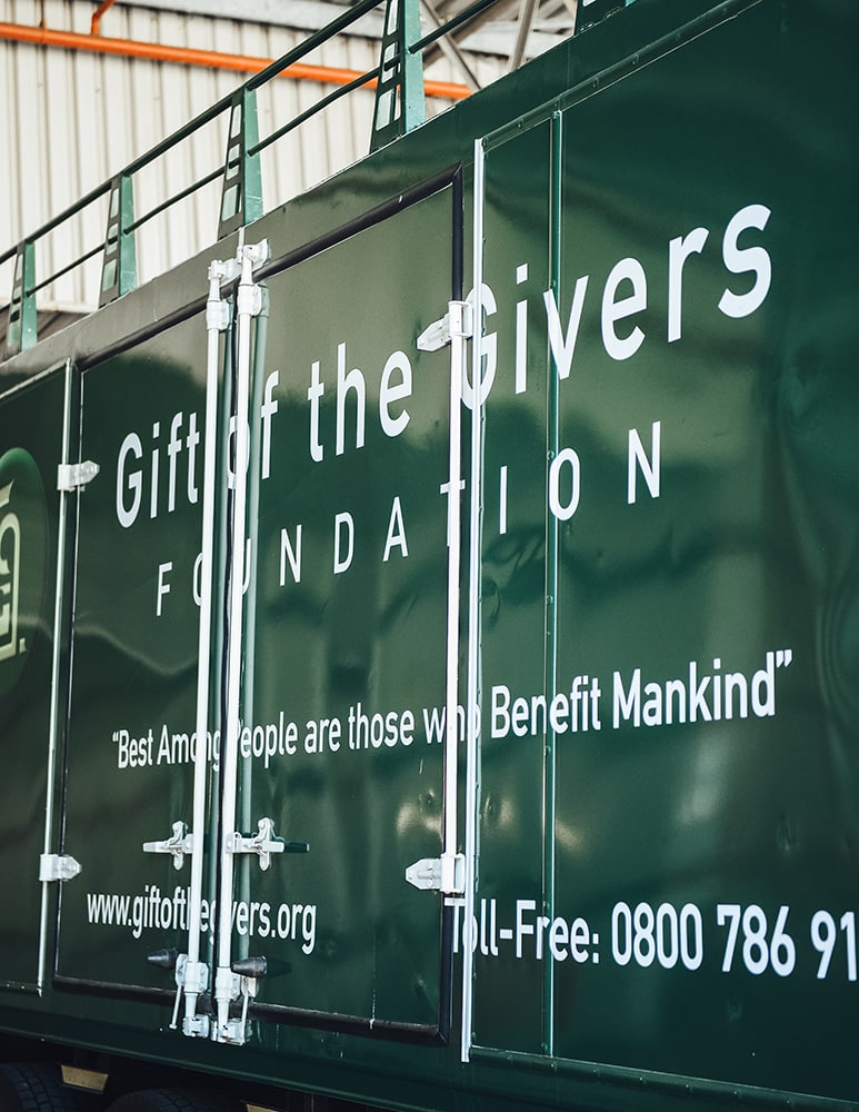 Titan_cargo_gift_of_the_givers