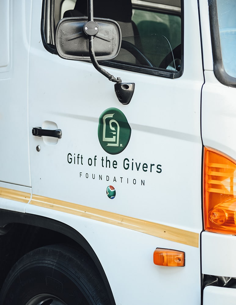 Titan_cargo_gift_of_the_givers