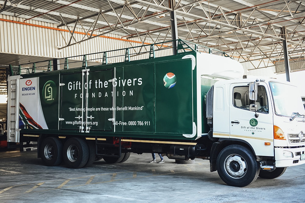 Titan_cargo_gift_of_the_givers