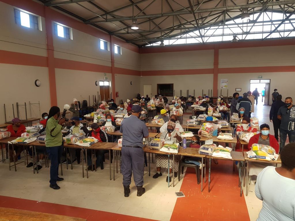 Titan_cargo_charity