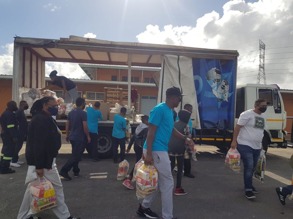 Titan_cargo_charity